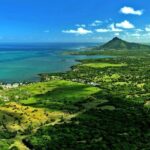 Ebony Forest Reserve Chamarel - Take a Hike Tour - FAQ – Practical Questions About the Ebony Forest Reserve Chamarel Tour