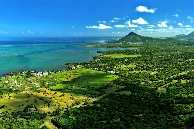 Ebony Forest Reserve Chamarel - Take a Hike Tour - FAQ – Practical Questions About the Ebony Forest Reserve Chamarel Tour