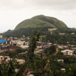 Eco Volta Expedition - Exploring the Itinerary in Detail