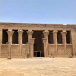 Edfu & Kom Ombo - To and From Aswan - Authentic Insights from Travelers
