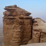 Edge of the World and Huraymila National Park Tour - Practical Details and What You Should Know
