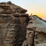 Edge Of The World Hike(Dinner under stars,village,bats cave,camp) - Analyzing the Value