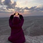 Edge of The World Riyadh with Camel Ride ,Bat Cave Visit & Dinner - What the Reviews Reveal