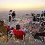 Edge of the World Tour from Riyadh Private 4x4 Car Pick up - Final Thoughts: Is It Worth It?