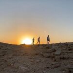 Edge Of The World Trip (Private Trip) - Who Will Love This Tour?