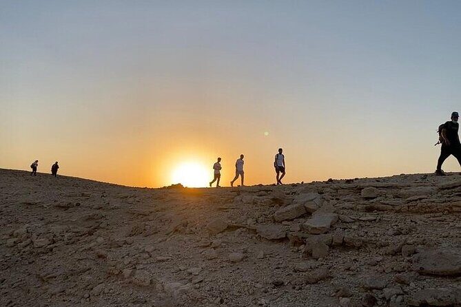 Edge Of The World Trip (Private Trip) - Who Will Love This Tour?