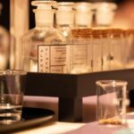 Edinburgh: Alchemy Gin Tasting Masterclass - Why This Experience Is Valuable