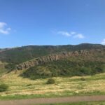 Edinburgh: Arthur's Seat Hiking Tour with Local Guide - The Sum Up