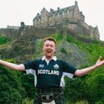Edinburgh Castle Tickets & Tour - Scottish Guide In a Kilt - Why This Tour Offers Great Value