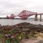 Edinburgh: Castles & Coastal Views  6-Hour Day Tour - Transportation, Comfort, and Customization