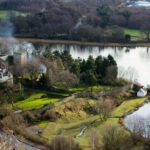 Edinburgh Essentials  4-Hour Private Tour - Why This Tour Is a Great Fit