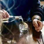 Edinburgh: Food Tour with Scotch, Haggis, Secret Dish & More - Key Points
