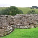 Edinburgh: Hadrian's Wall & Scottish Borders Day Trip - Authentic Reviews and Insider Tips