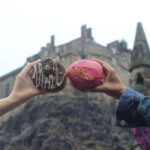 Edinburgh: Holiday Donut Adventure Tour - Final Thoughts
