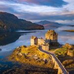Edinburgh: Isle of Skye, Inverness, and Highlands 3-Day Tour - The Practical Aspects