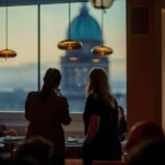 Edinburgh: Johnnie Walker Whisky Explorers Guided Tasting - An In-Depth Look at the Tour Experience