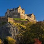 Edinburgh: Loch Lomond, Stirling Castle, and Kelpies Tour - The Value of This Tour