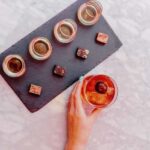 Edinburgh: Luxury Whisky & Scottish Chocolate Tasting - Authenticity and Value: What Do the Reviews Say?