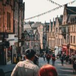 Edinburgh Old Town History Walking Tour - Practical Details and Value