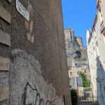 Edinburgh Old Town Walking Tour - Discovering Hidden Gems and Folklore