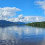 Edinburgh: Private Stirling Castle & Loch Lomond Day Tour - The Practicalities: What You Should Know