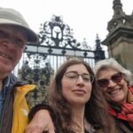 Edinburgh: Private Walking Tour with a Local - Why Choose This Tour?