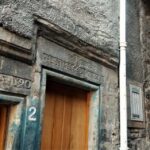 Edinburgh: Private walking tour with a Polish guide - Why Choose This Tour?