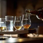 Edinburgh: Scotch Whisky Tasting & 3 Course Dinner - Who Would Enjoy This Tour?