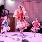 Edinburgh: Spirit of Scotland Show with 4-Course Dinner - Authenticity and Overall Value