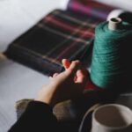 Edinburgh: Tartan Design Workshop with an Artisan Kiltmaker - Who Will Love This Experience?