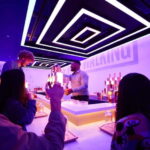 Edinburgh: The Johnnie Walker Signature Experience - Who Will Love This Tour?