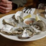 Edinburgh: VIP Food Tour at a Secret Traditional Restaurant - The Itinerary: What to Expect from Start to Finish