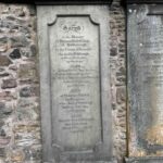 Edinburgh's Dark and Hidden History Walking Tour - Exploring the Itinerary in Detail