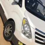 Effortless Cairo Airport and Sphinx Airport Transfers - Who Would Love This Service?