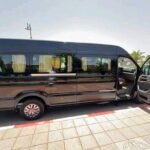 Effortless Marrakech Airport Transfers - What Travelers Say