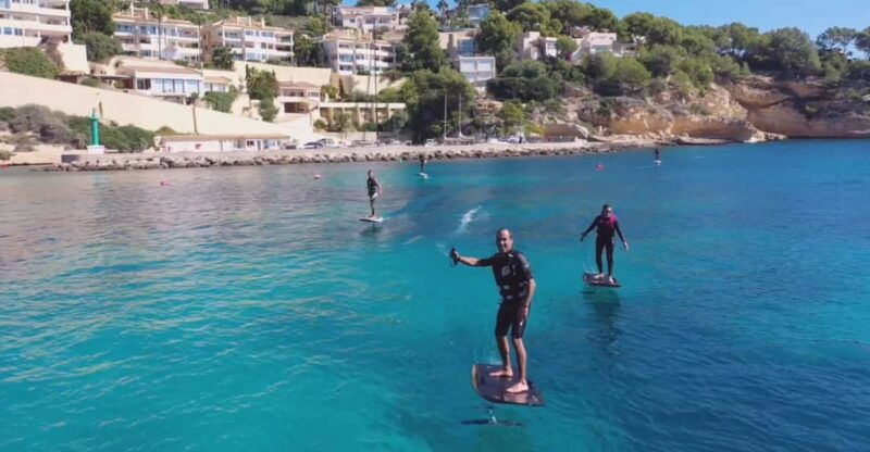efoil-from-boat-1-fliteboard-1-or-2-riders-sharing
