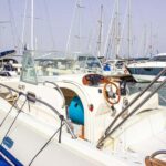 Egadi Islands Day Trip by Boat or Dinghy Trapani Favignana Levanzo - Experience Overview and Itinerary