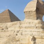 Egypt 7 Days Tour Package Cairo-LUXOR-ASWAN & Nile Cruise - Who Should Consider This Tour?