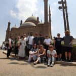 Egypt 8 D: Cairo, Aswan,Abu Simbel, cruise, Luxor & Sleeper Train - Why This Tour Offers Good Value