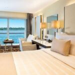 Egypt 8 Day :Cairo, Aswan , Nile Cruise , Luxor, Abu Simbel,Hotel - Why This Tour Works: The Honest Breakdown