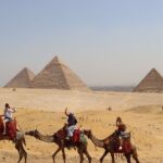 Egypt 9 Days- Cairo Pyramids and Nile Cruise from Luxor to Aswan and Abu Simbel - Why This Tour Offers Real Value