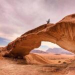 Egypt and Jordan - Who Should Consider This Tour?