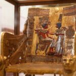 Egypt Best Holidays to Cairo, Abu Simbel, Aswan & Luxor - What We Loved About This Tour