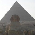 Egypt Classic 8 days - Frequently Asked Questions