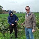Egypt Day tour in countryside - Why This Tour Offers Great Value