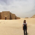 Egypt day Tour to Pyramids of Giza, Sakkara and Memphis - Final Thoughts: Is This Tour Worth It?