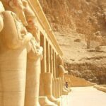 Egypt Deluxe Vacations 12 Days 11 Nights - Why This Tour Is Worth Considering
