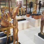 Egypt Essential Tour - Final Thoughts: Is This Tour Right for You?