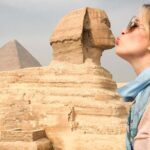 Egypt Express Tour 7 Days Cairo and Nile Cruise Flights -Guide and Hotels Inc - What Makes This Tour Stand Out