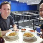 Egypt Food Tour & Egyptian food - Why This Tour Works